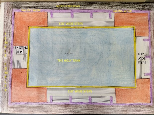 IMG_20170325_093226_HDR