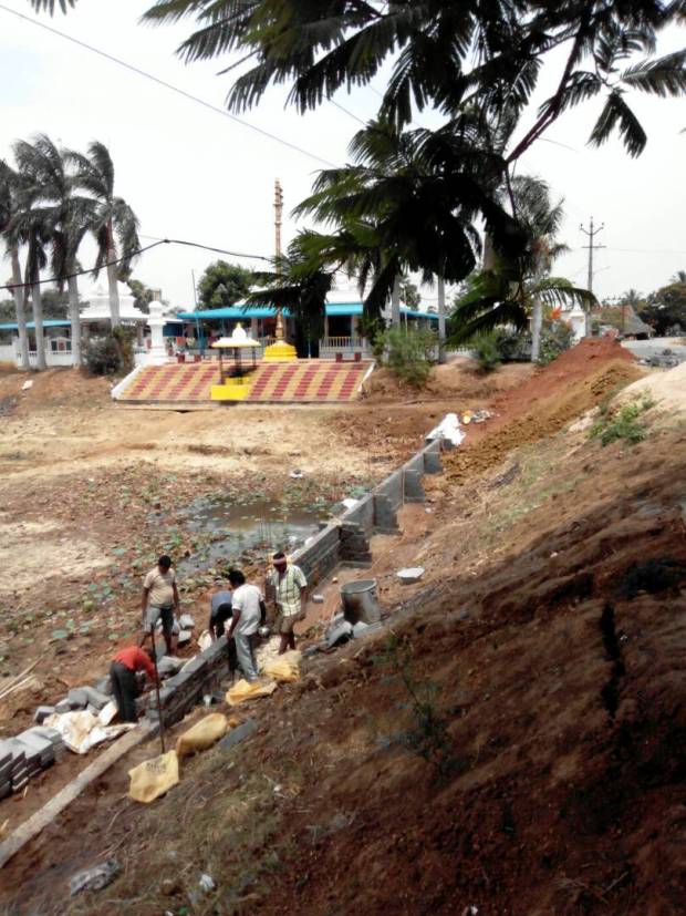 WhatsApp Image 2017-05-30 at 10.58.00 AM