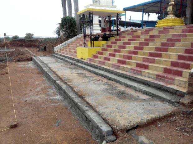 WhatsApp Image 2017-07-07 at 3.12.41 PM