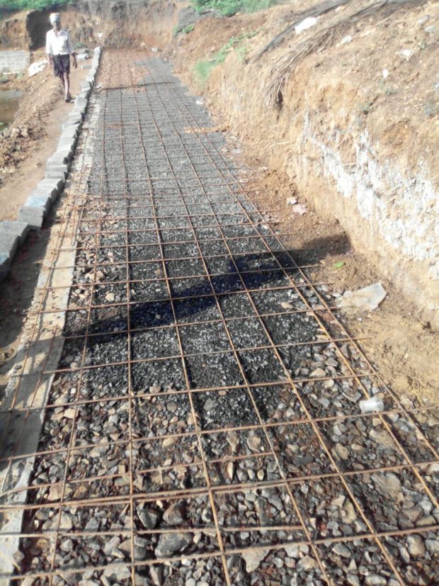 WhatsApp Image 2017-08-02 at 6.05.55 PM