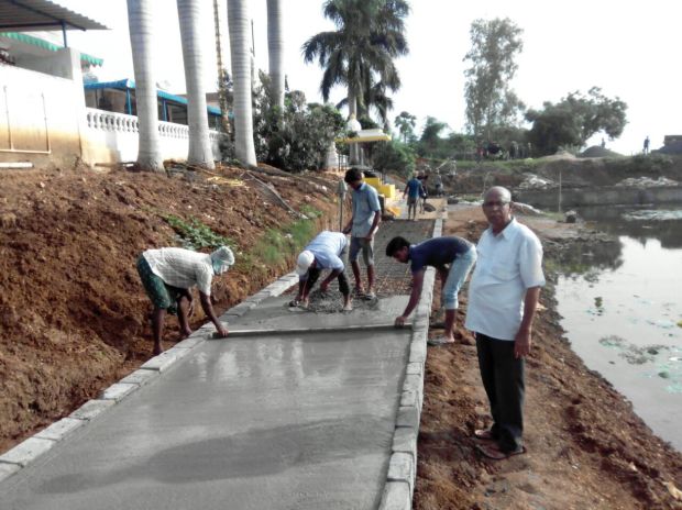 WhatsApp Image 2017-08-02 at 6.05.56 PM (1)