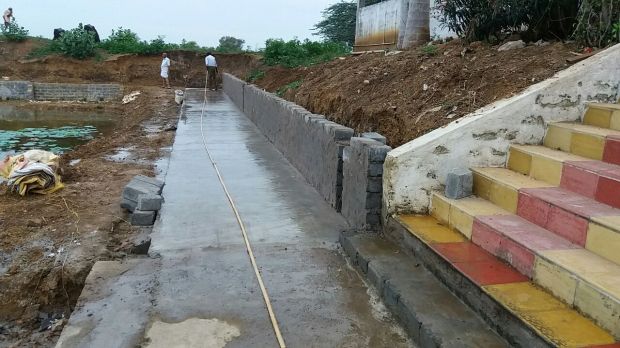 WhatsApp Image 2017-08-02 at 6.05.56 PM (2)