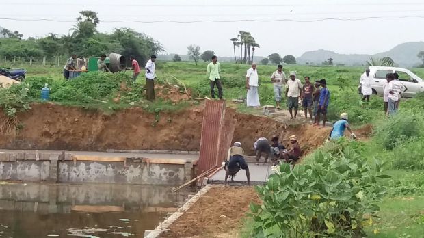 WhatsApp Image 2017-08-02 at 6.05.56 PM (3)