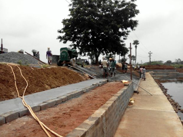 WhatsApp Image 2017-08-08 at 1.20.37 PM