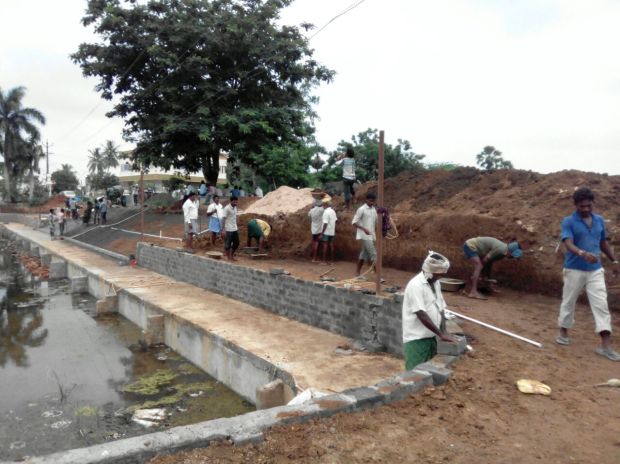 WhatsApp Image 2017-08-08 at 11.36.57 AM