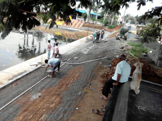 WhatsApp Image 2017-08-08 at 12.40.42 PM