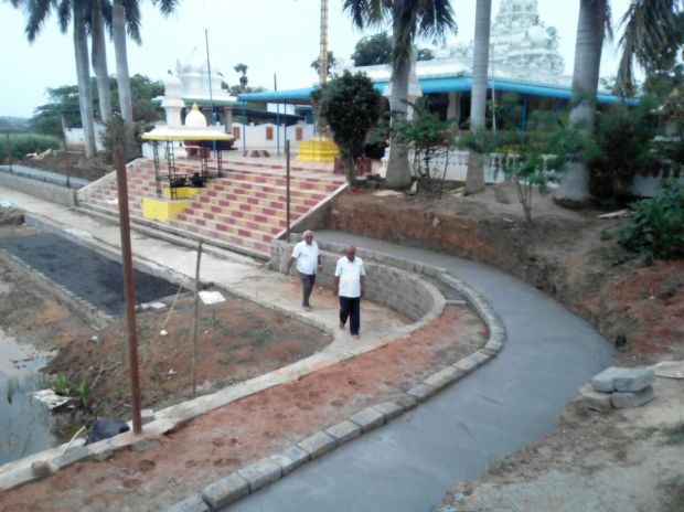 WhatsApp Image 2017-08-08 at 6.25.01 PM