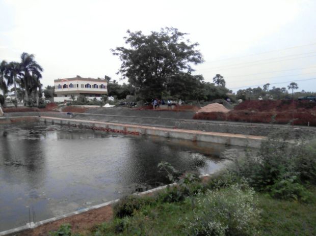 WhatsApp Image 2017-08-08 at 6.25.46 PM