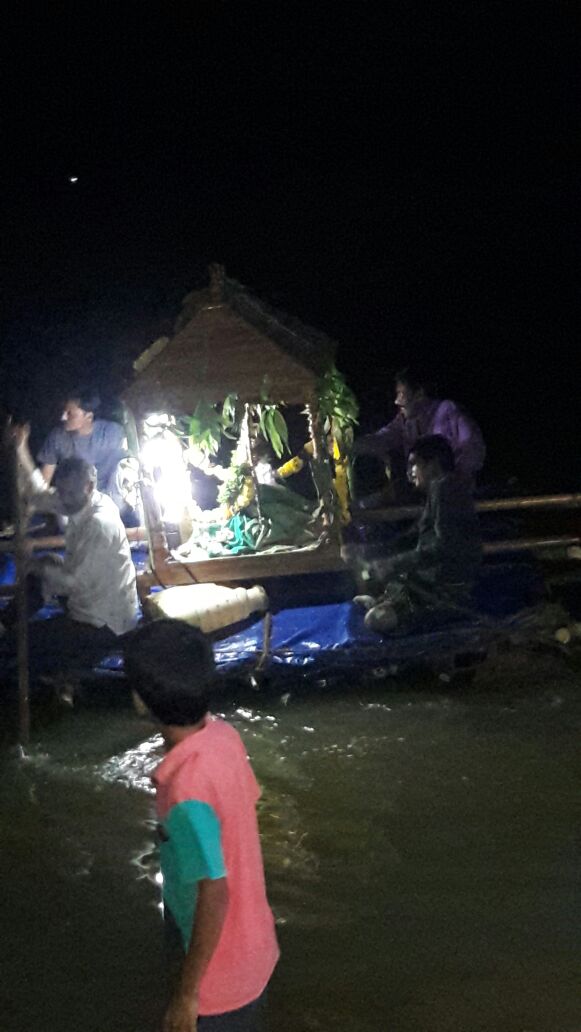 WhatsApp Image 2017-10-01 at 12.05.50 PM (1)