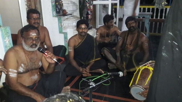 WhatsApp Image 2017-11-08 at 9.22.37 PM