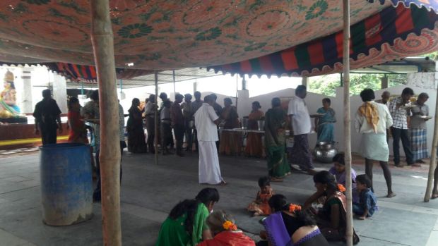 WhatsApp Image 2017-11-13 at 11.59.17 AM