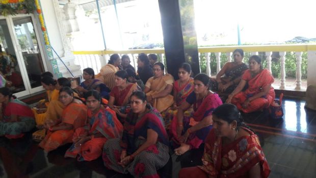 WhatsApp Image 2017-11-13 at 11.59.19 AM