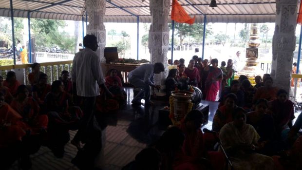 WhatsApp Image 2017-11-13 at 11.59.26 AM