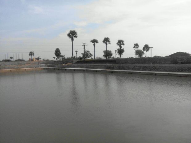 WhatsApp Image 2017-11-11 at 10.35.27 AM