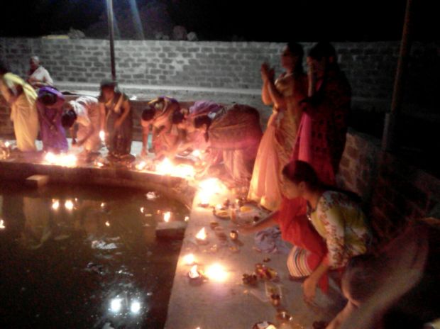 WhatsApp Image 2017-11-15 at 8.46.56 PM