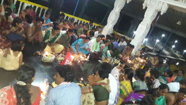 WhatsApp Image 2017-11-17 at 10.58.18 AM (1)