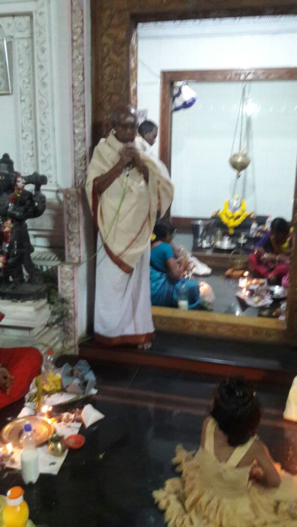 WhatsApp Image 2017-11-17 at 10.58.49 AM