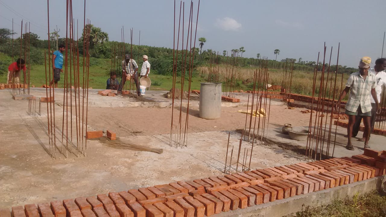 WhatsApp Image 2018-07-23 at 4.24.45 PM (1)