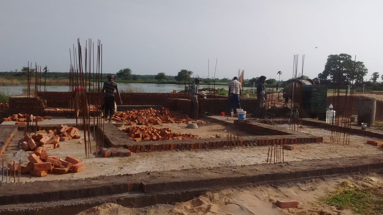 WhatsApp Image 2018-07-24 at 4.30.30 PM