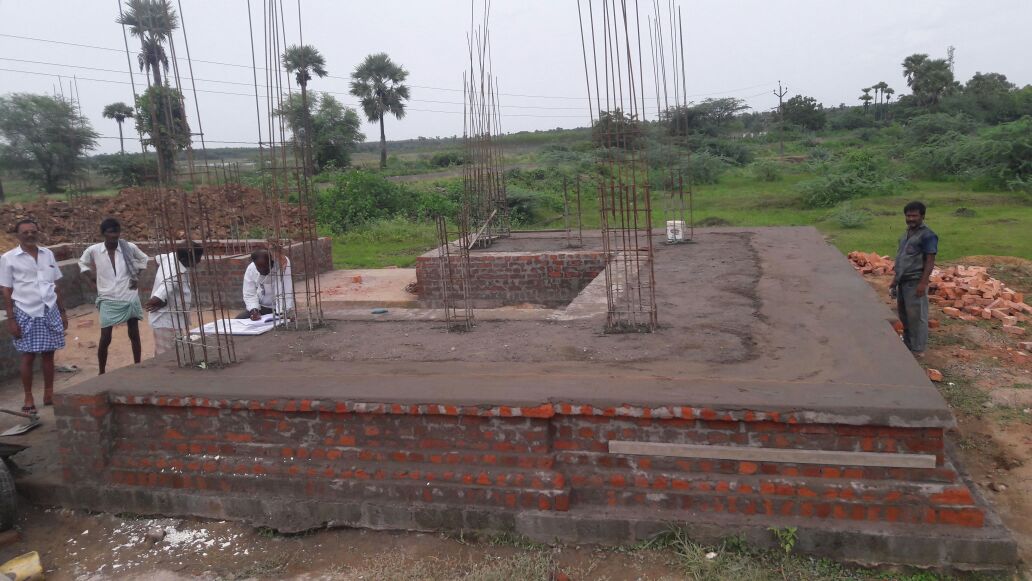 WhatsApp Image 2018-07-27 at 4.04.38 PM