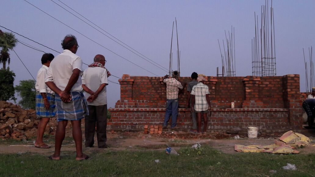 WhatsApp Image 2018-08-01 at 5.30.39 PM