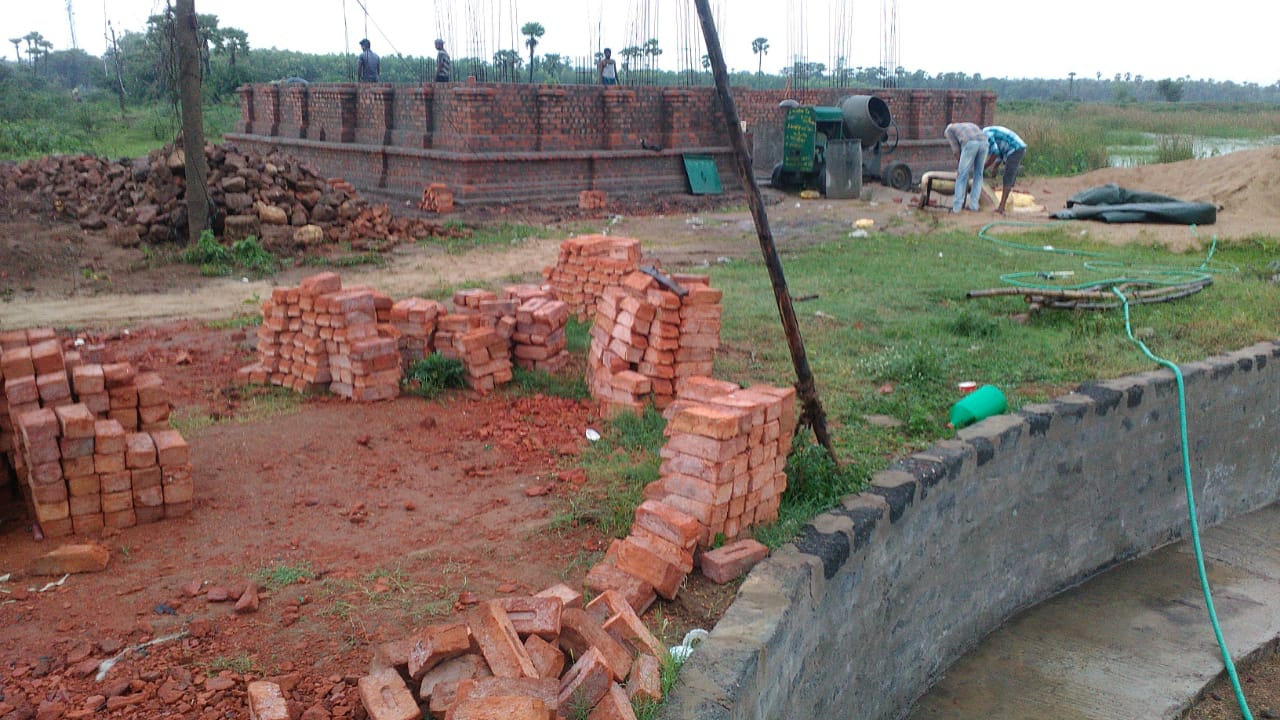 WhatsApp Image 2018-08-02 at 7.08.54 AM