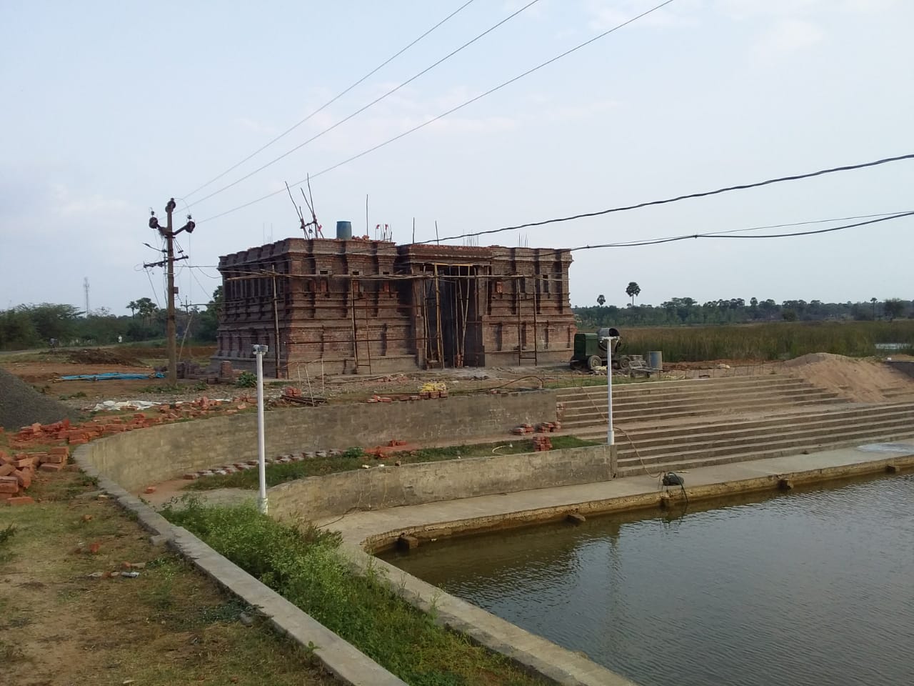 643e5f5b-3efb-433e-ae80-5a6a4e3676ff