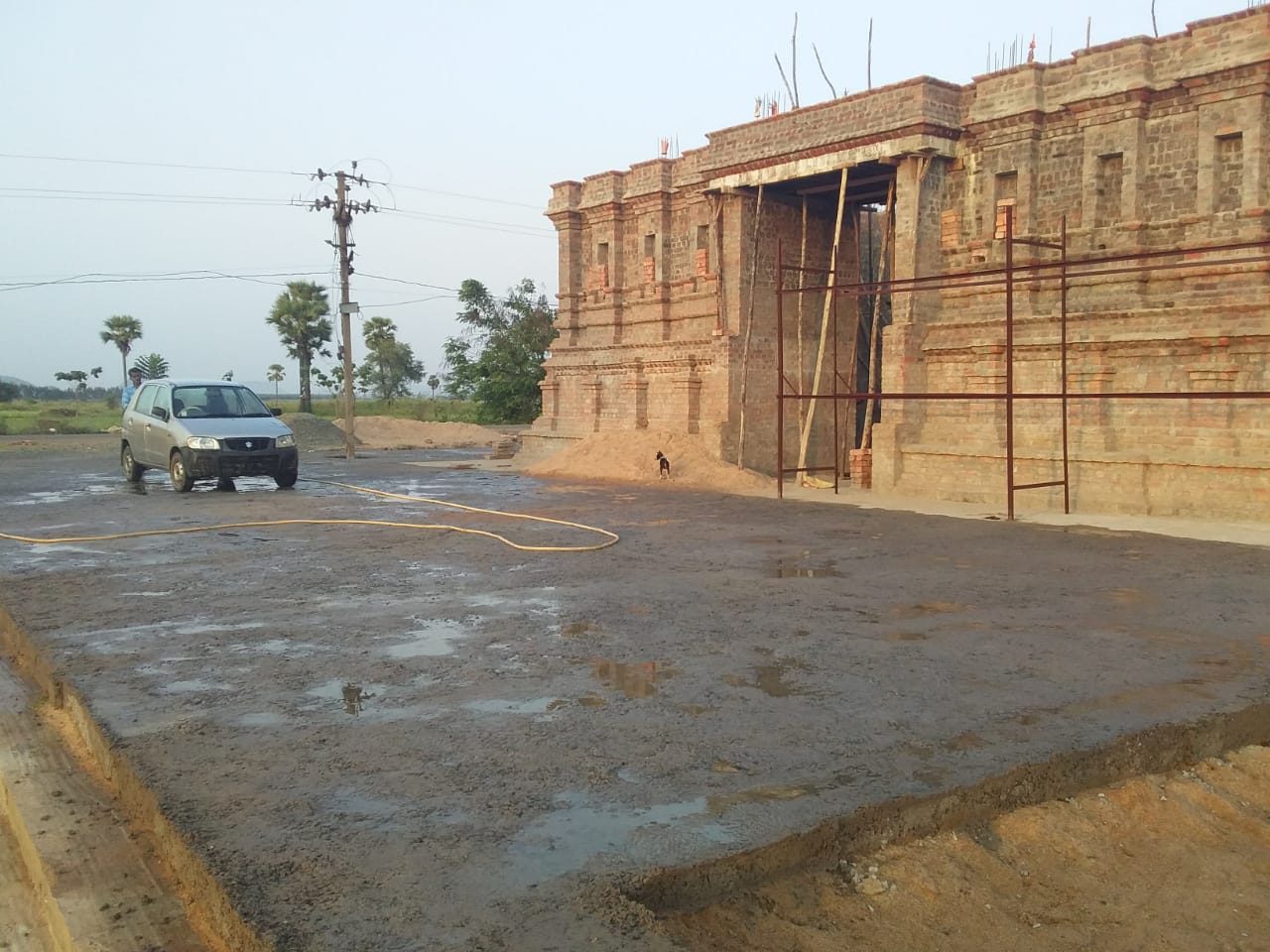 810c0998-4cd1-4427-9e16-8b1f776ddfd6