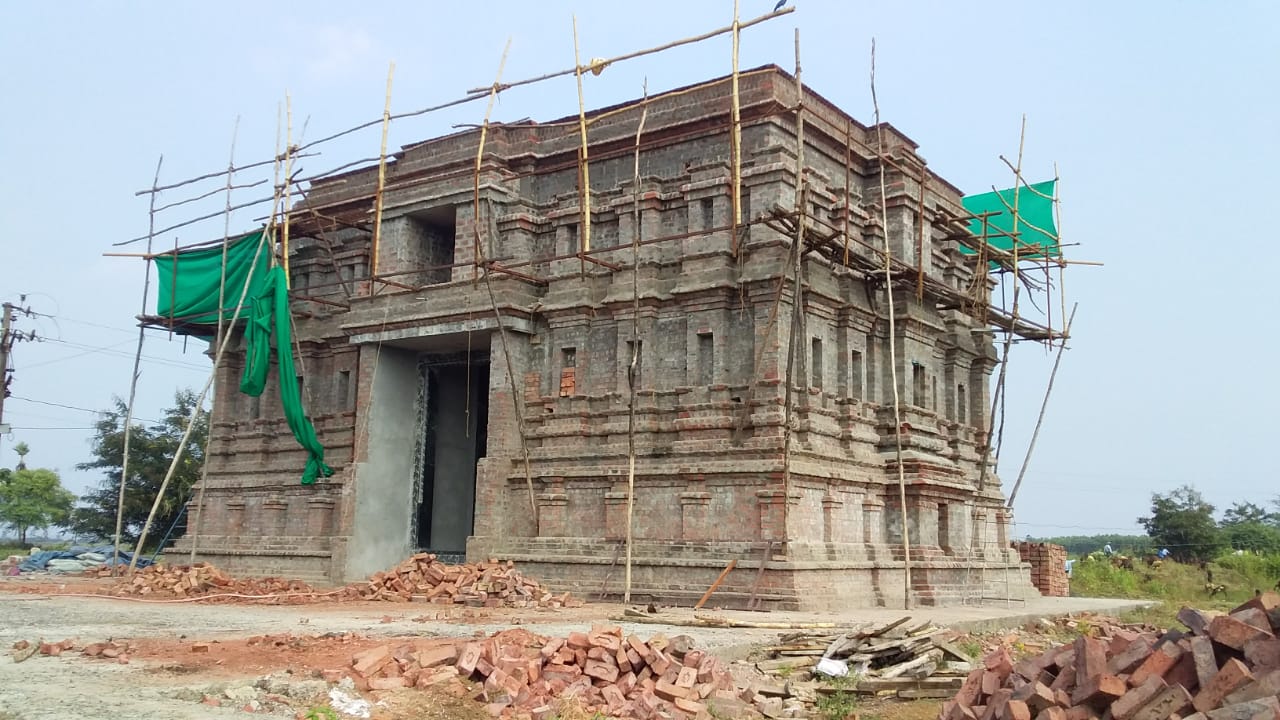 WhatsApp Image 2019-12-14 at 1.36.53 PM