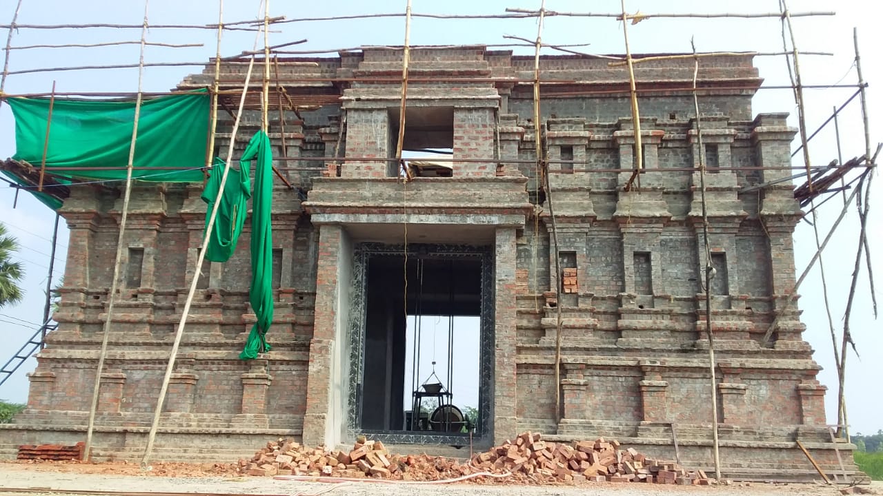 WhatsApp Image 2019-12-14 at 1.36.54 PM