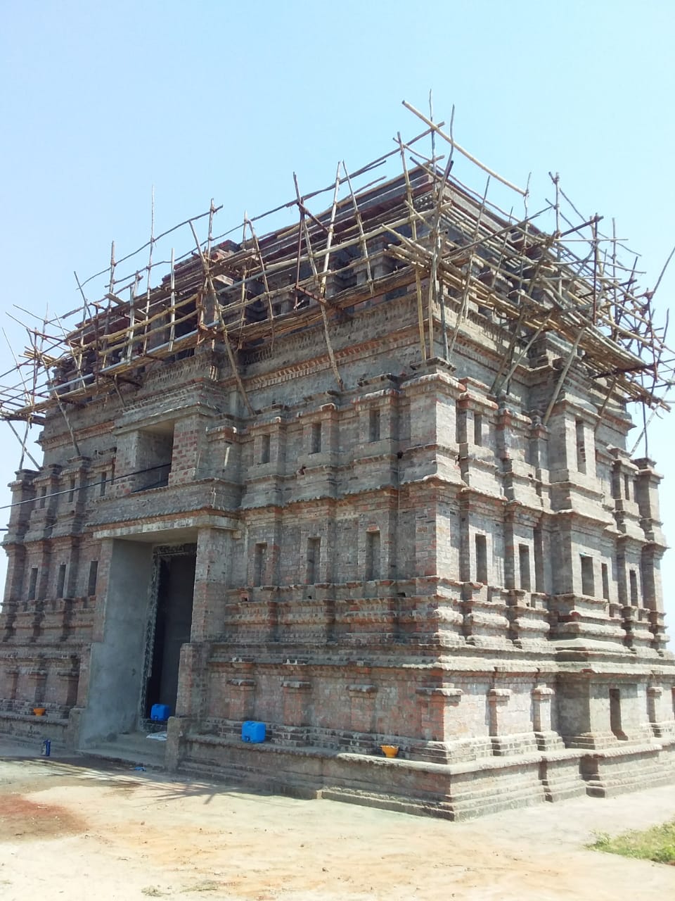 WhatsApp Image 2021-03-04 at 5.45.44 PM (1)