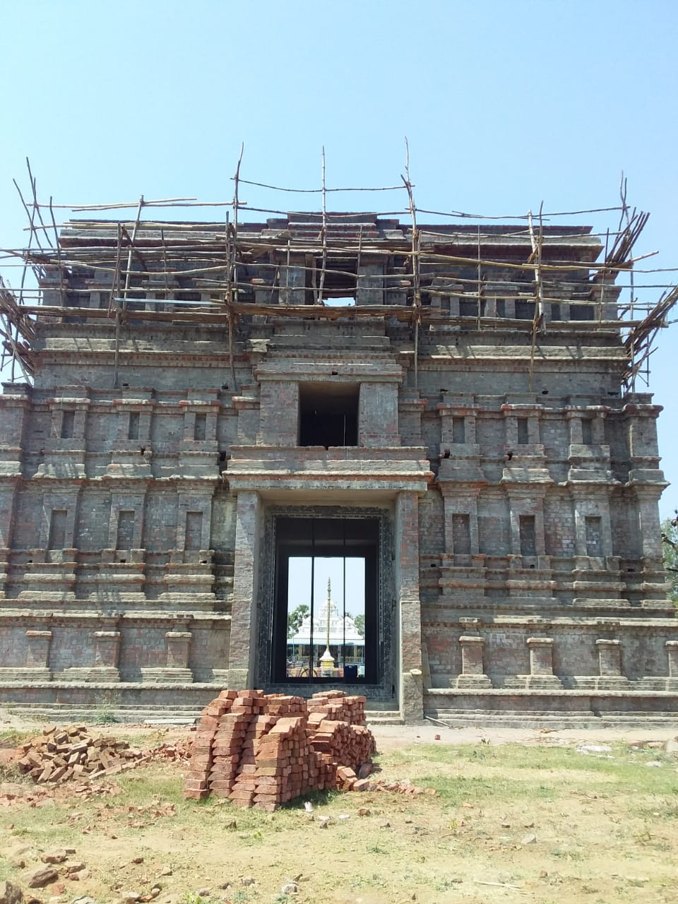 WhatsApp Image 2021-03-04 at 5.45.44 PM